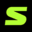 Logo Shure, Inc.
