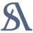 Logo SICPA Holding SA