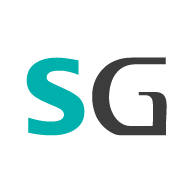 Logo Siemens SpA