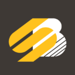 Logo Slatinska Banka dd