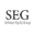 Logo Software Equity Group LLC