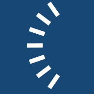 Logo Istituto per le Opere di Religione