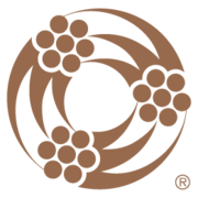 Logo Southwire Co. LLC