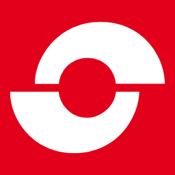 Logo Stadtwerke Köln GmbH