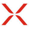 Logo MaxamCorp Holding SL