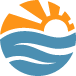 Logo Unique Investment Corp.