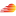 Logo Sunrise Co.