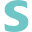 Logo Suntory International Corp.