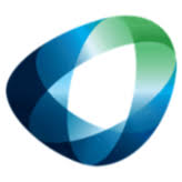 Logo Berry Superfos Randers A/S