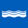 Logo Susquehanna International Group LLP