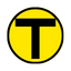 Logo Taylor Oil Co., Inc.