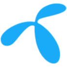 Logo Telenor Global Services AS