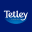 Logo The Tetley Group Ltd.