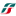 Logo Trenitalia SpA