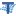 Logo Triangle Biomedical Sciences, Inc.