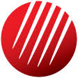 Logo Türkiye Kalkinma ve Yatirim Bankasi AS