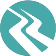 Logo Twin Rivers Technologies, Inc.