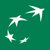 Logo Ageas NV