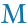Logo Marmon/Keystone LLC
