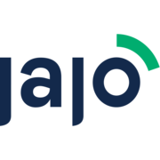 Logo Janssen de Jong Groep BV