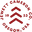 Logo JC USA, Inc. (Oregon)