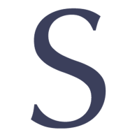 Logo Saati SpA