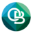 Logo Odlum Brown USA Investment Management Ltd.