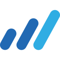 Logo Accela, Inc.