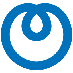 Logo NTT UD REIT Investment Corp.