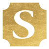Logo Keith Spicer Ltd.