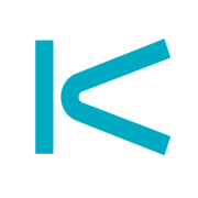 Logo Keolis SA