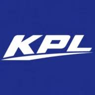 Logo Keppel Offshore & Marine Ltd.