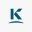 Logo Kerry Foods Ltd.