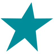 Logo ADESA, Inc.