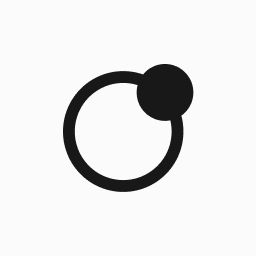 Logo Adomos SA