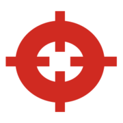 Logo Kolpin Outdoors, Inc.