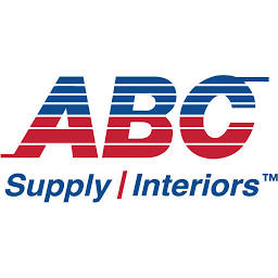 Logo L&W Supply Corp.
