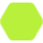Logo Laird Technologies, Inc.