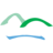 Logo Lake Sunapee Bank, FSB