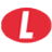 Logo Lallemand, Inc.