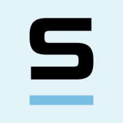 Logo Sampension Administrationsselskab A/S
