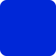 Logo Landor Associates International Ltd.