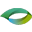 Logo Idverde Ltd. (United Kingdom)