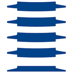 Logo LAPP Insulator Co. LLC