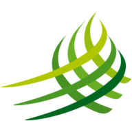 Logo Les Dérivés Résiniques et Terpéniques SAS
