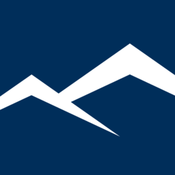 Logo Fortegra Financial Corp.