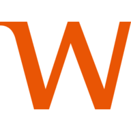 Logo Marunouchi Yorozu Corp.