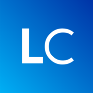 Logo Diamond DCO Two Ltd.