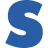 Logo Sandoz AG