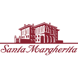 Logo Santa Margherita e Kettmeir e Cantine Torresella SpA